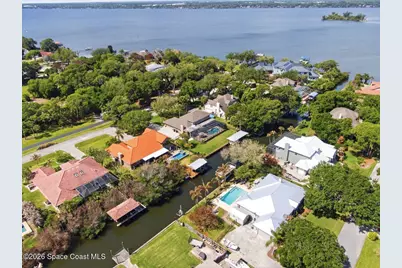 430 Windtamer Way, Merritt Island, FL 32952 - Photo 47