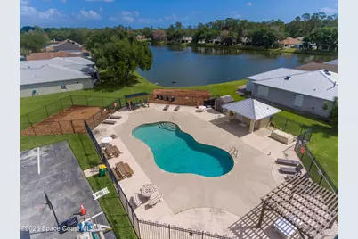 1563 Vista Lake Circle, Melbourne, FL 32904 - Photo 41