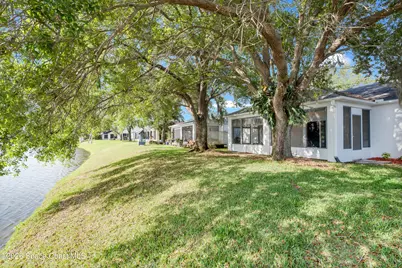 1563 Vista Lake Circle, Melbourne, FL 32904 - Photo 11