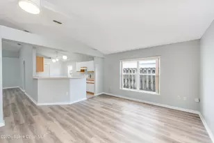 1563 Vista Lake Cir, Melbourne, FL 32904 - Photo 23