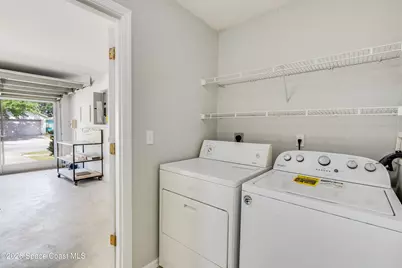 1563 Vista Lake Circle, Melbourne, FL 32904 - Photo 39