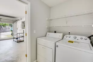 1563 Vista Lake Cir, Melbourne, FL 32904 - Photo 39