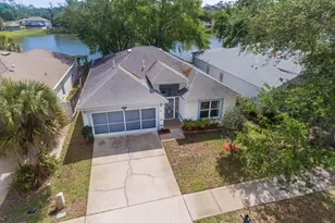 1563 Vista Lake Cir, Melbourne, FL 32904 - Photo 43