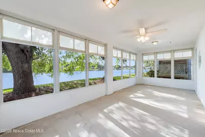 1563 Vista Lake Circle, Melbourne, FL 32904 - Photo 7