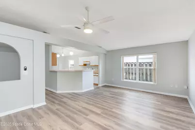 1563 Vista Lake Circle, Melbourne, FL 32904 - Photo 19