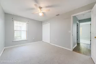 1563 Vista Lake Cir, Melbourne, FL 32904 - Photo 35