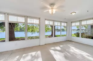 1563 Vista Lake Cir, Melbourne, FL 32904 - Photo 3