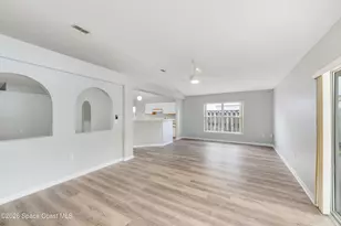 1563 Vista Lake Cir, Melbourne, FL 32904 - Photo 27