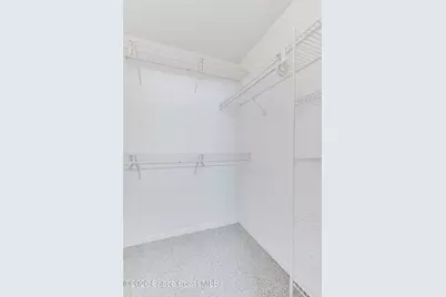 1563 Vista Lake Circle, Melbourne, FL 32904 - Photo 31