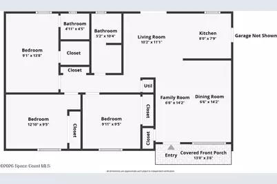 3245 Heather Drive, Titusville, FL 32796 - Photo 25