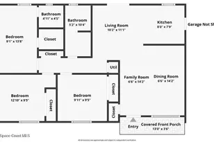 3245 Heather Dr, Titusville, FL 32796 - Photo 25