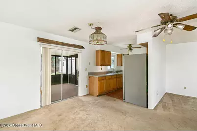 3245 Heather Drive, Titusville, FL 32796 - Photo 13