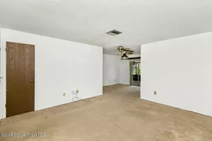 3245 Heather Dr, Titusville, FL 32796 - Photo 15