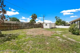 3245 Heather Dr, Titusville, FL 32796 - Photo 3