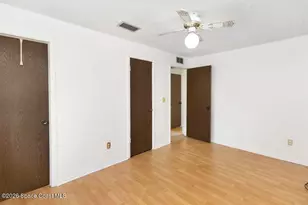 3245 Heather Dr, Titusville, FL 32796 - Photo 19