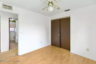 3245 Heather Dr, Titusville, FL 32796 - Photo 23