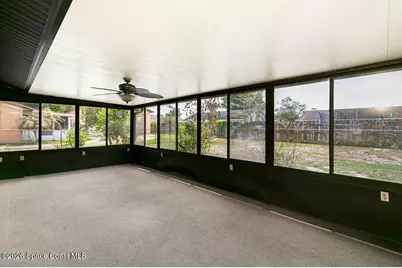 3245 Heather Drive, Titusville, FL 32796 - Photo 9