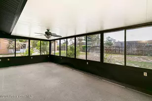 3245 Heather Dr, Titusville, FL 32796 - Photo 9