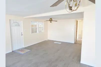 1284 Turkey Creek Drive NE, Palm Bay, FL 32905 - Photo 9