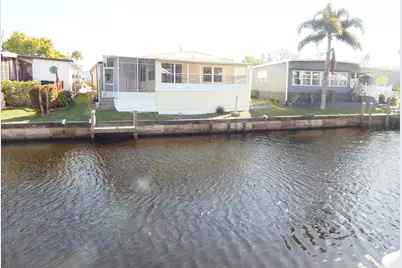 1284 Turkey Creek Drive NE, Palm Bay, FL 32905 - Photo 27