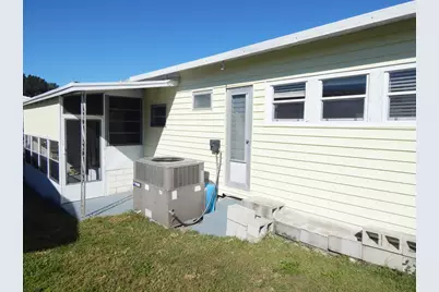 1284 Turkey Creek Drive NE, Palm Bay, FL 32905 - Photo 25