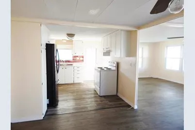 1284 Turkey Creek Drive NE, Palm Bay, FL 32905 - Photo 3