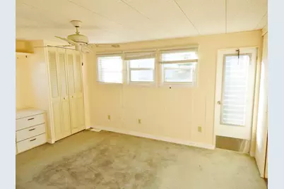 1284 Turkey Creek Drive NE, Palm Bay, FL 32905 - Photo 11