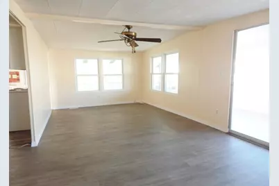 1284 Turkey Creek Drive NE, Palm Bay, FL 32905 - Photo 7