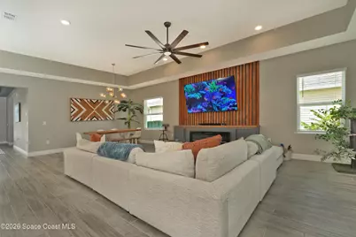 4823 Shannock Avenue, Merritt Island, FL 32953 - Photo 11