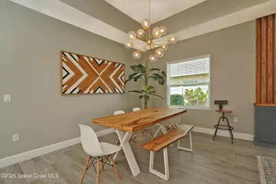 4823 Shannock Avenue, Merritt Island, FL 32953 - Photo 13