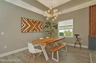 4823 Shannock Ave, Merritt Island, FL 32953 - Photo 13