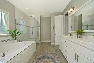 4823 Shannock Avenue, Merritt Island, FL 32953 - Photo 17