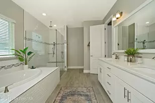 4823 Shannock Ave, Merritt Island, FL 32953 - Photo 17