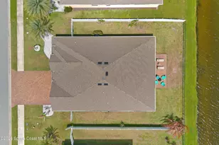 4823 Shannock Ave, Merritt Island, FL 32953 - Photo 43