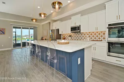 4823 Shannock Avenue, Merritt Island, FL 32953 - Photo 5