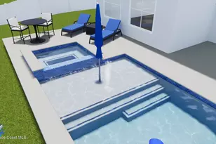 4823 Shannock Ave, Merritt Island, FL 32953 - Photo 29