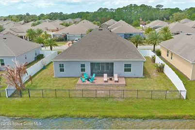 4823 Shannock Avenue, Merritt Island, FL 32953 - Photo 41