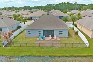 4823 Shannock Ave, Merritt Island, FL 32953 - Photo 41