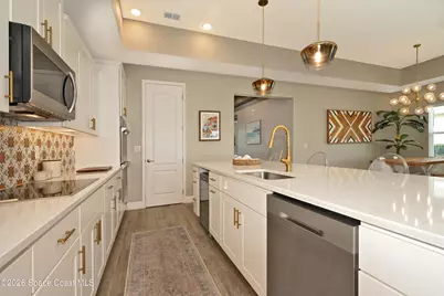 4823 Shannock Avenue, Merritt Island, FL 32953 - Photo 7