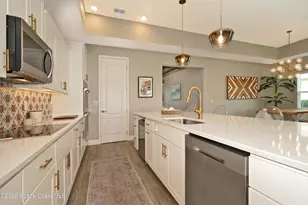 4823 Shannock Ave, Merritt Island, FL 32953 - Photo 7