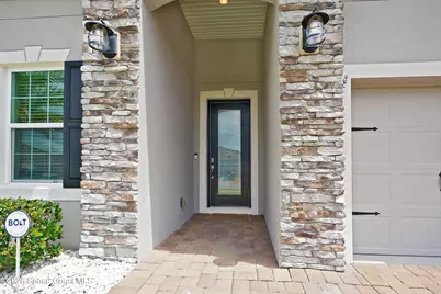 4823 Shannock Avenue, Merritt Island, FL 32953 - Photo 3