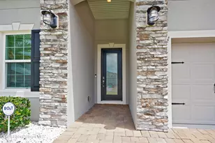 4823 Shannock Ave, Merritt Island, FL 32953 - Photo 3