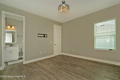 4823 Shannock Avenue, Merritt Island, FL 32953 - Photo 23