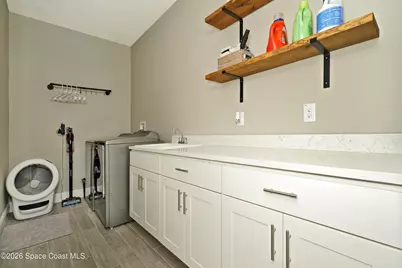 4823 Shannock Avenue, Merritt Island, FL 32953 - Photo 25