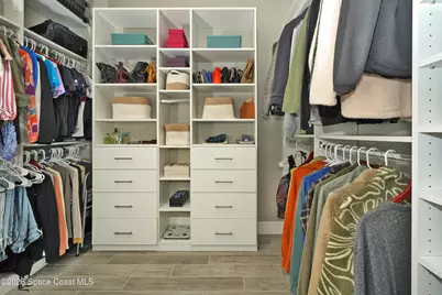 4823 Shannock Avenue, Merritt Island, FL 32953 - Photo 19