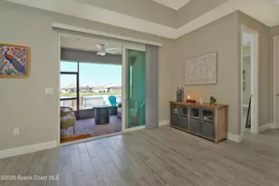 4823 Shannock Ave, Merritt Island, FL 32953 - Photo 15