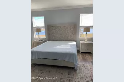 8231 Laguna Circle, Micco, FL 32976 - Photo 19