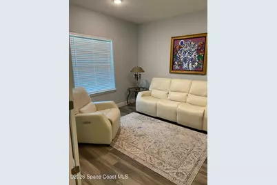 8231 Laguna Circle, Micco, FL 32976 - Photo 9