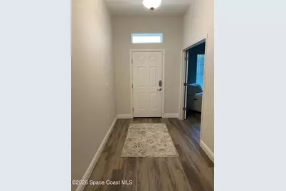 8231 Laguna Circle, Micco, FL 32976 - Photo 7