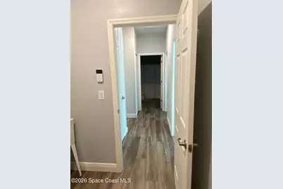 8231 Laguna Circle, Micco, FL 32976 - Photo 3